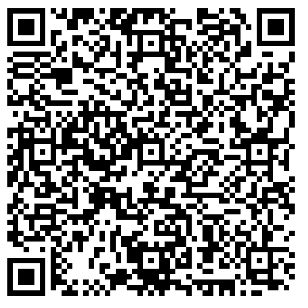 QRCode-PIX-MercadoPago