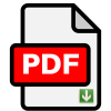 pdf
