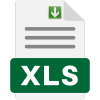 xls